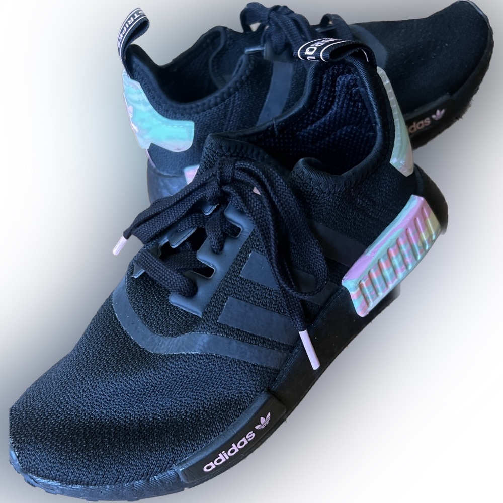 Adidas NMD Womens